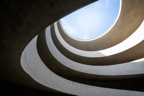 Best Concrete Foundation Repair in Six Shooter Canyon, AZ
