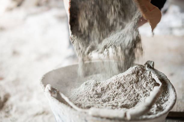 Best Concrete Grinding and Polishing in Six Shooter Canyon, AZ